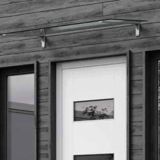 Entretak i glas - Arcus