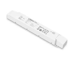 DALI drivdon LED 24volt - Dimbar