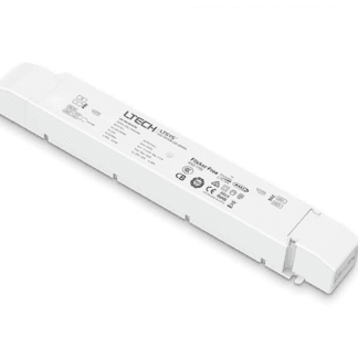 DALI drivdon LED 24volt - Dimbar
