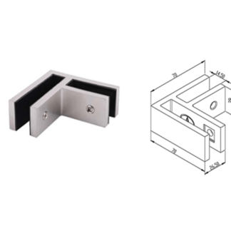 Glasfixering_90_grader