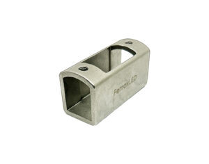 LED adapter för konsoler