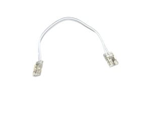 Skarv-kabel-LED-list-24-volt-IP20-inomhus