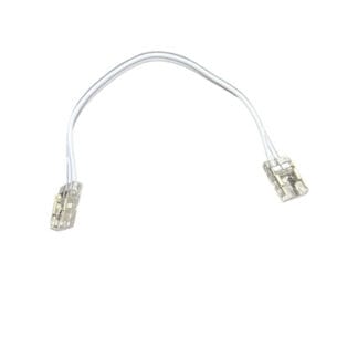 Skarv-kabel-LED-list-24-volt-IP20-inomhus