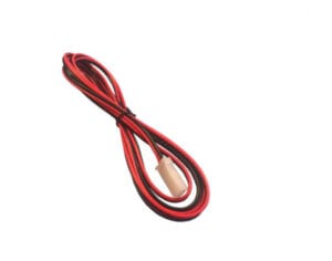 LED sladd 3,6meter LEDknopp