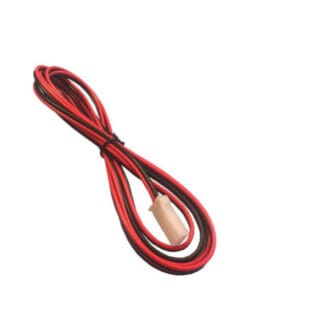 LED sladd 3,6meter LEDknopp