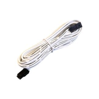 Sladdar till LED spot 12mm