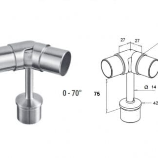 rak-handledshållare-runda-stolpar