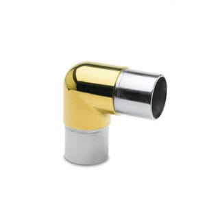 mässing-90grad_blankpolerad