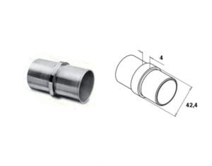 rak-skarv-handledare