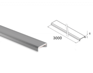 rostfri-platt-u-list-räcken