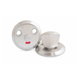 wc-lås-glasdörr-krom