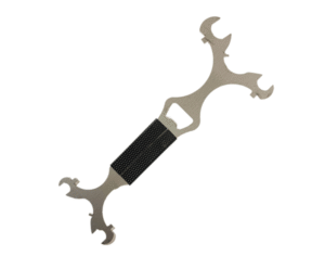 Montagenyckel-FixPoint-Multiverktyg