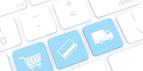 Inoxa webbshop räcken-glasväggar-ledstänger