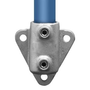 Galvaniserad monteringsbeslag sida 146