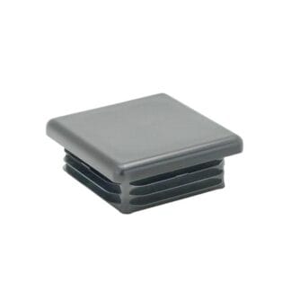 Plastpropp 25 x 25 mm 133