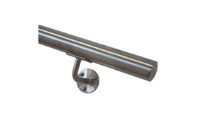 Rund-rostfri-ledstang-for-trappa